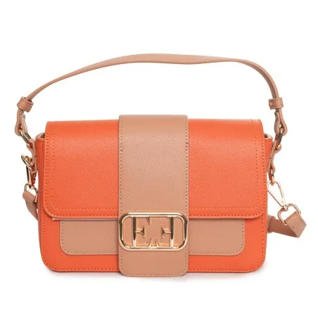 Sacs & portefeuilles Femme EGON VON FURSTENBERG EVF29297 - 