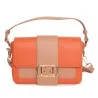 Sacs & portefeuilles Femme EGON VON FURSTENBERG EVF29297 - 