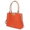 Sacs & portefeuilles Femme EGON VON FURSTENBERG EVF29274 - 