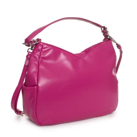 Sacs & portefeuilles Femme EGON VON FURSTENBERG EVF68119 - 
