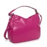 Sacs & portefeuilles Femme EGON VON FURSTENBERG EVF68119 - 