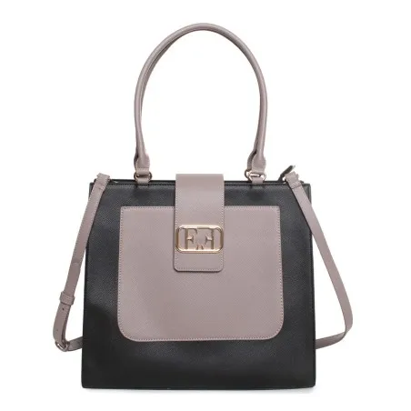 Sacs & portefeuilles Femme EGON VON FURSTENBERG EVF29275 - 