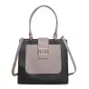 Sacs & portefeuilles Femme EGON VON FURSTENBERG EVF29275 - 