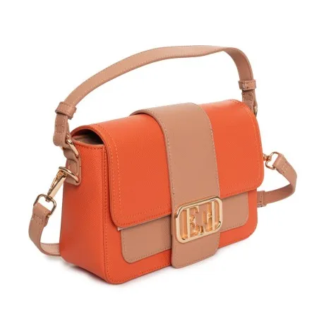 Sacs & portefeuilles Femme EGON VON FURSTENBERG EVF29297 - 