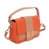 Sacs & portefeuilles Femme EGON VON FURSTENBERG EVF29297 - 