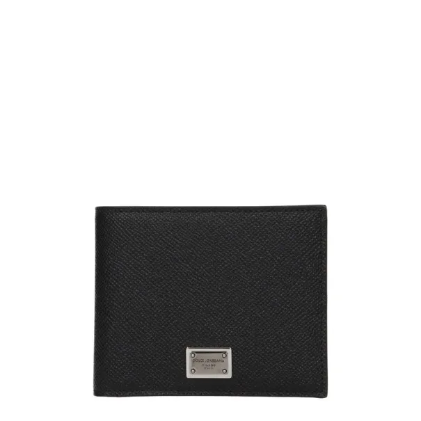 Accessoire homme Dolce&Gabbana F74954 - Dolce&Gabbana