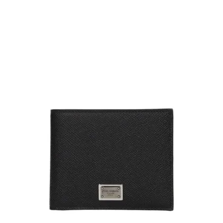 Accessoire homme Dolce&Gabbana F74954 - Dolce&Gabbana