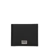 Accessoire homme Dolce&Gabbana F74954 - Dolce&Gabbana