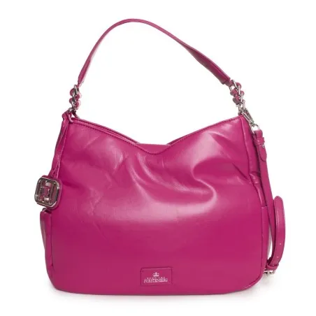 Sacs & portefeuilles Femme EGON VON FURSTENBERG EVF68119 - 