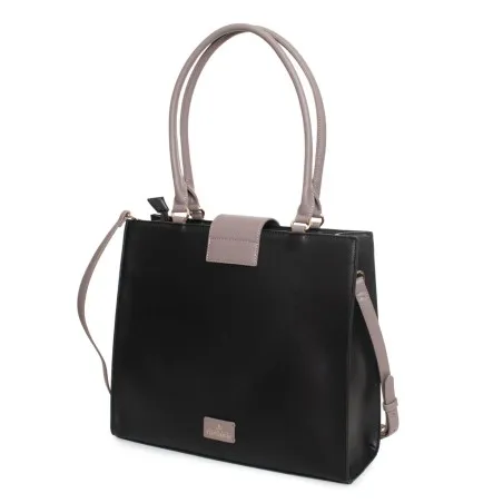 Sacs & portefeuilles Femme EGON VON FURSTENBERG EVF29275 - 