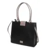 Sacs & portefeuilles Femme EGON VON FURSTENBERG EVF29275 - 