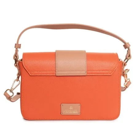 Sacs & portefeuilles Femme EGON VON FURSTENBERG EVF29297 - 