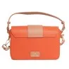 Sacs & portefeuilles Femme EGON VON FURSTENBERG EVF29297 - 