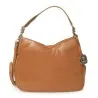 Sacs & portefeuilles Femme EGON VON FURSTENBERG EVF68119 - 