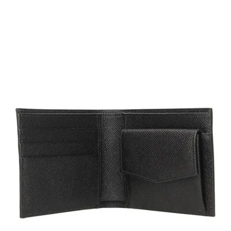Accessoire homme Dolce&Gabbana F74954 - Dolce&Gabbana