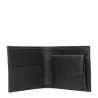 Accessoire homme Dolce&Gabbana F74954 - Dolce&Gabbana