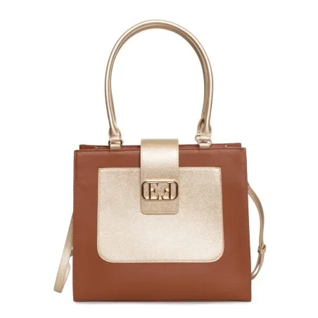 Sacs & portefeuilles Femme EGON VON FURSTENBERG EVF29274 - 