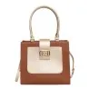 Sacs & portefeuilles Femme EGON VON FURSTENBERG EVF29274 - 