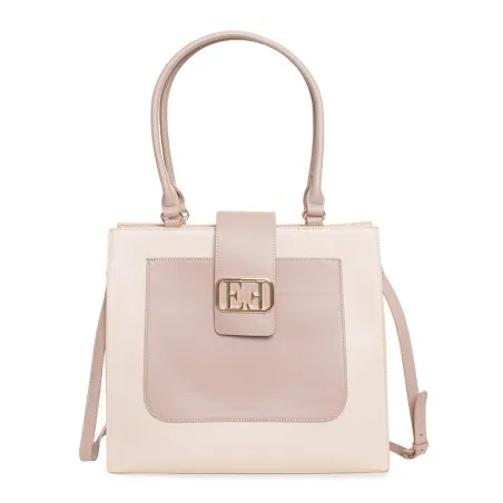 Sacs & portefeuilles Femme EGON VON FURSTENBERG EVF29275 - 