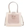 Sacs & portefeuilles Femme EGON VON FURSTENBERG EVF29275 - 
