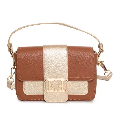 Sacs & portefeuilles Femme EGON VON FURSTENBERG EVF29297 - 