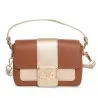 Sacs & portefeuilles Femme EGON VON FURSTENBERG EVF29297 - 
