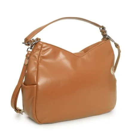 Sacs & portefeuilles Femme EGON VON FURSTENBERG EVF68119 - 