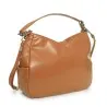 Sacs & portefeuilles Femme EGON VON FURSTENBERG EVF68119 - 