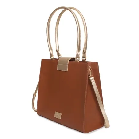 Sacs & portefeuilles Femme EGON VON FURSTENBERG EVF29274 - 