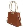 Sacs & portefeuilles Femme EGON VON FURSTENBERG EVF29274 - 