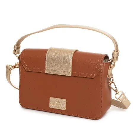 Sacs & portefeuilles Femme EGON VON FURSTENBERG EVF29297 - 