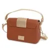 Sacs & portefeuilles Femme EGON VON FURSTENBERG EVF29297 - 