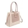 Sacs & portefeuilles Femme EGON VON FURSTENBERG EVF29275 - 