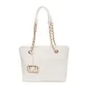 Sacs & portefeuilles Femme EGON VON FURSTENBERG EVF68102 - 