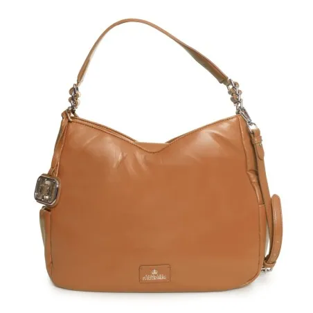 Sacs & portefeuilles Femme EGON VON FURSTENBERG EVF68119 - 