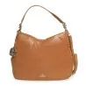 Sacs & portefeuilles Femme EGON VON FURSTENBERG EVF68119 - 