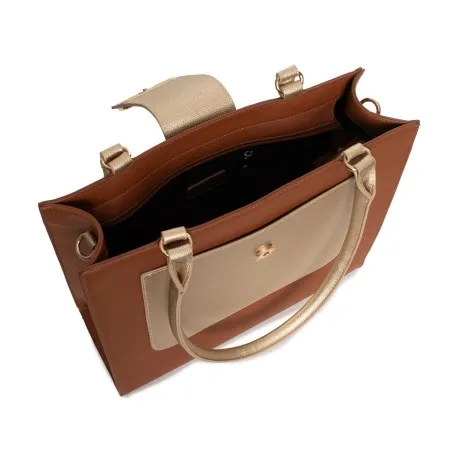 Sacs & portefeuilles Femme EGON VON FURSTENBERG EVF29274 - 