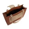 Sacs & portefeuilles Femme EGON VON FURSTENBERG EVF29274 - 