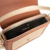Sacs & portefeuilles Femme EGON VON FURSTENBERG EVF29297 - 