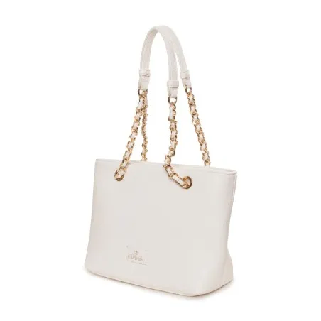 Sacs & portefeuilles Femme EGON VON FURSTENBERG EVF68102 - 