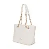 Sacs & portefeuilles Femme EGON VON FURSTENBERG EVF68102 - 