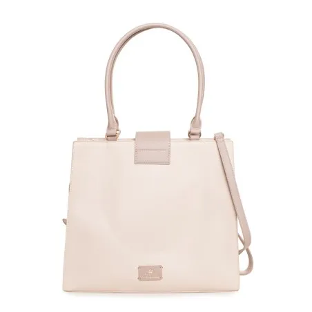 Sacs & portefeuilles Femme EGON VON FURSTENBERG EVF29275 - 