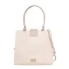 Sacs & portefeuilles Femme EGON VON FURSTENBERG EVF29275 - 