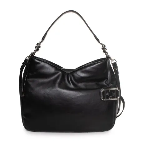 Sacs & portefeuilles Femme EGON VON FURSTENBERG EVF68119 - 