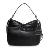 Sacs & portefeuilles Femme EGON VON FURSTENBERG EVF68119 - 