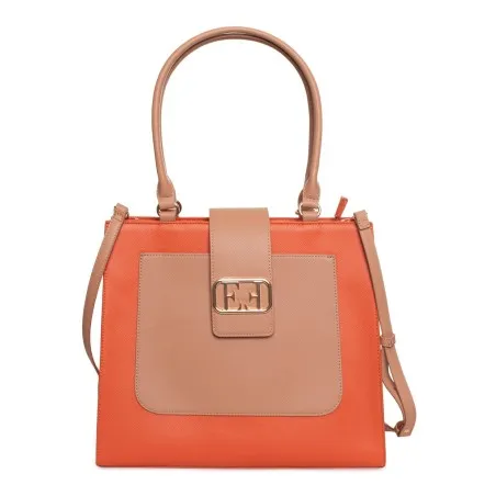 Sacs & portefeuilles Femme EGON VON FURSTENBERG EVF29275 - 