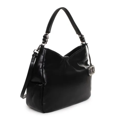 Sacs & portefeuilles Femme EGON VON FURSTENBERG EVF68119 - 