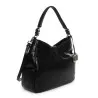 Sacs & portefeuilles Femme EGON VON FURSTENBERG EVF68119 - 