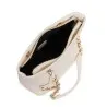 Sacs & portefeuilles Femme EGON VON FURSTENBERG EVF68102 - 