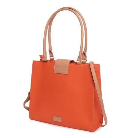 Sacs & portefeuilles Femme EGON VON FURSTENBERG EVF29275 - 